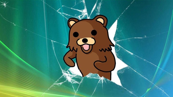 Tauri 为什么仍未取代 Electron？